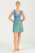 NK Imode Morgan Bust-support Chemise